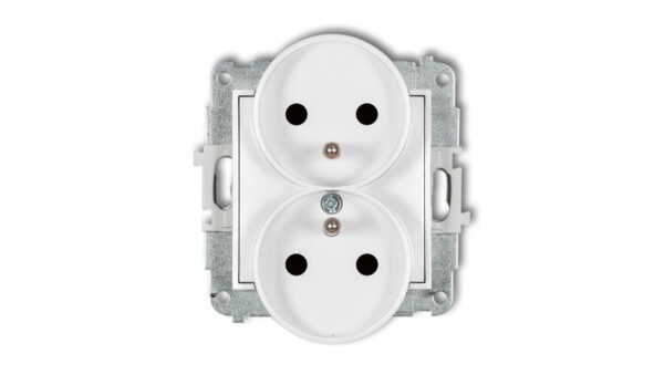 97938c63206ab0c811d68ed28747700c.jpg aabbe252940275ca02e676dcd4d0e959