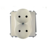 6a166a570f1c70ee3af6ca989e8fca8b