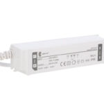 5693a675d59a09a6f4409e6536fe45ce