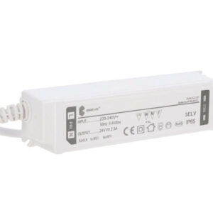 5693a675d59a09a6f4409e6536fe45ce