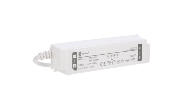 5693a675d59a09a6f4409e6536fe45ce