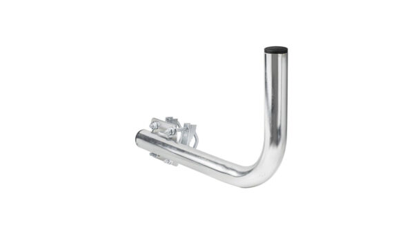 9798931c6346aa222ce9ef9085e78604.jpg 85038a972605b2791baa64485e0f07cd