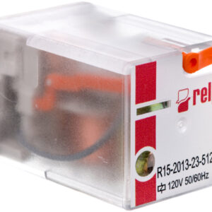 2e15e5b941d07324294c595958097ffa