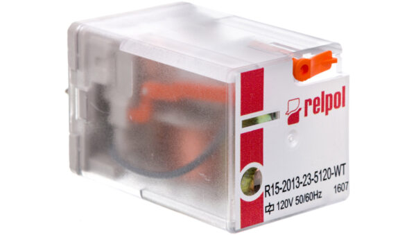 9798d4abda0ed46437cb059223ed1d04.jpg 2e15e5b941d07324294c595958097ffa