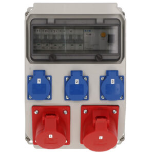 fc0837c61f966b410d14df5ebeebd18d