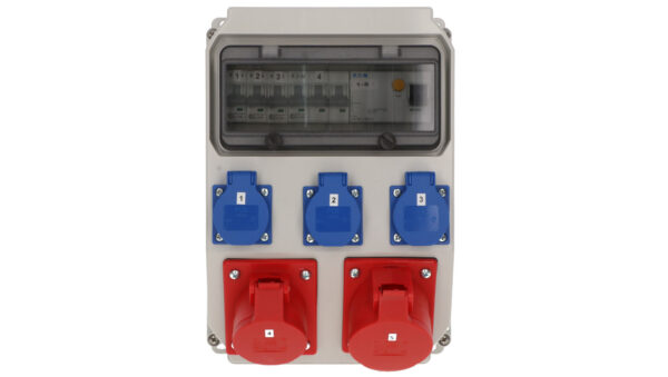 979cf9e933a3fea9754ab2a97cd43af1.jpg fc0837c61f966b410d14df5ebeebd18d