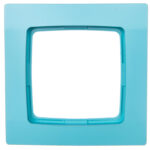 7693835ace8cdf101afdbdfa376eb695