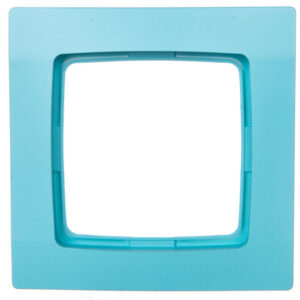 7693835ace8cdf101afdbdfa376eb695