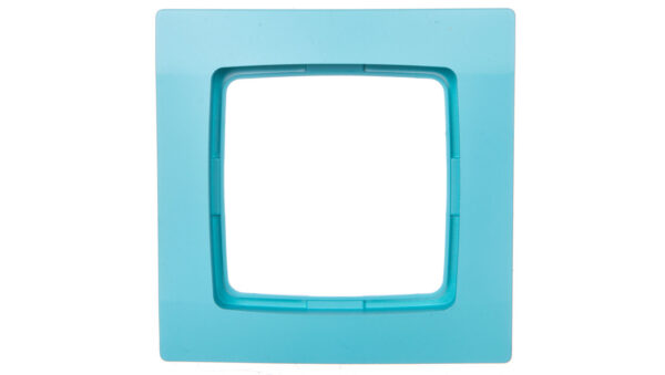 979f2b68039940a10b0f09be970aa0c5.jpg 7693835ace8cdf101afdbdfa376eb695