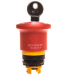 35c7be9d3862a27a256e3be3ab73b199