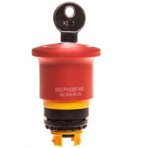 35c7be9d3862a27a256e3be3ab73b199