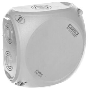 b9f07a83ac51ab253998d2e04b4421aa