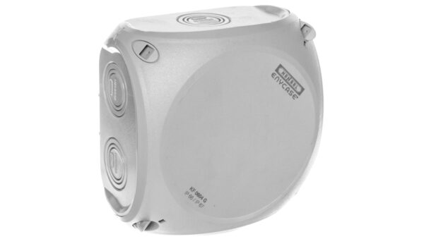 97a1226d8cc6908c9d9a2d2c9db68891.jpg b9f07a83ac51ab253998d2e04b4421aa