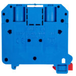 cbe7229cb01be71d47b1f2af20e2a48e