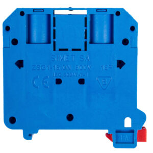 cbe7229cb01be71d47b1f2af20e2a48e