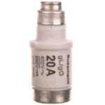 4d2c67dbcd8258fbccb01e46c0bd4eb2