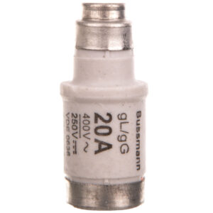 4d2c67dbcd8258fbccb01e46c0bd4eb2