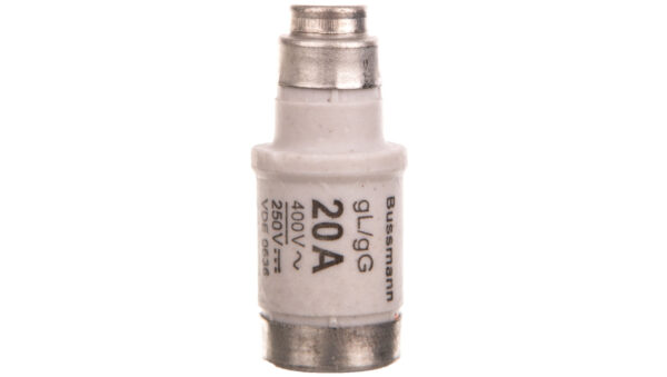 4d2c67dbcd8258fbccb01e46c0bd4eb2