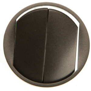 b6fcb2211e36c16eaa06ecf71e106862