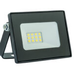 20692bf26b9fadee73cfd26cd2023509