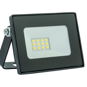 20692bf26b9fadee73cfd26cd2023509