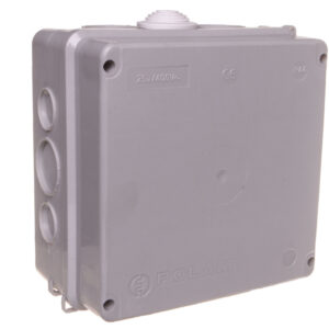 53b919454a9c298470ac171a0fade0c4