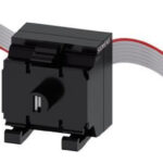 da5b0af7ebf3bff10db5a632ee28d46c