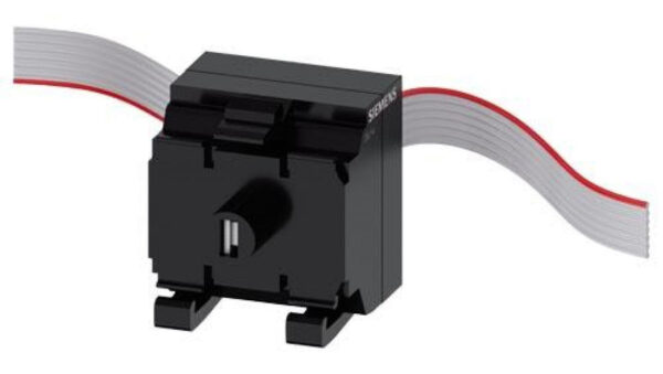 da5b0af7ebf3bff10db5a632ee28d46c