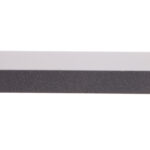 b0b0d7bf483d49f2cb439604398f7b37