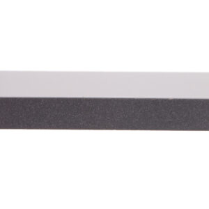 b0b0d7bf483d49f2cb439604398f7b37