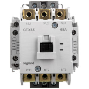 3a94b99ea5bbe1c1af5500d7899a41da