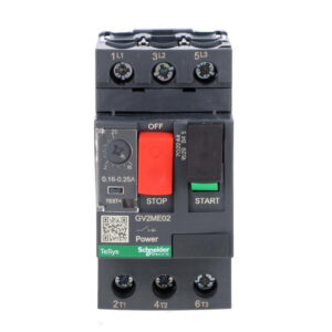 299923d874b1344125b46dff32127453