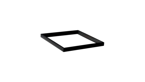 97bae88eb160883d1c4e877e2e0c6282.jpg a2b9b6ac47ebb56d9246a47ba7e25b7b