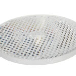 ed922eacb3b418f9421bc232eb6b931a