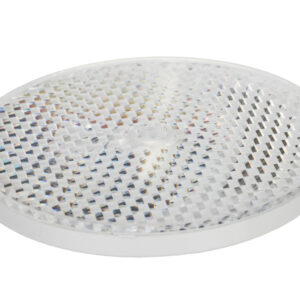 ed922eacb3b418f9421bc232eb6b931a