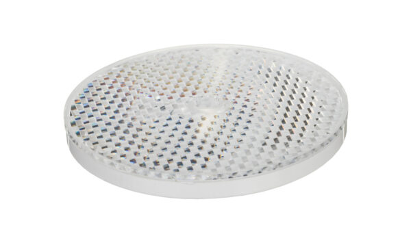 ed922eacb3b418f9421bc232eb6b931a