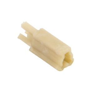 79f0c51681caa522ff6fa79b065b23f0