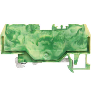 a7ef56953f75dffb4df677946c1260ba