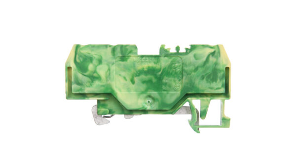 97c863725a960de28002b2d55bc0ab64.jpg a7ef56953f75dffb4df677946c1260ba