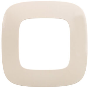 8822bc89ebfb8f8e8ca563396df076bb