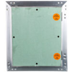 68b34bbfa2d2c86b7272bdfc63bbc4af