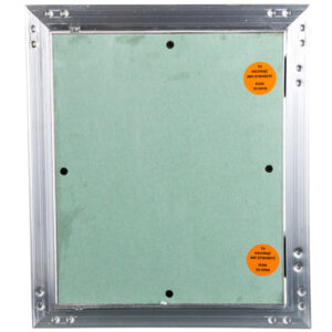 68b34bbfa2d2c86b7272bdfc63bbc4af