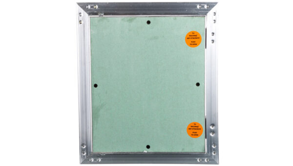 68b34bbfa2d2c86b7272bdfc63bbc4af