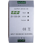 9792265704d32cffae17c3987641a7cf