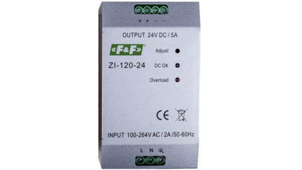 97ce616df458482724aaf258d7580f05.jpg 9792265704d32cffae17c3987641a7cf