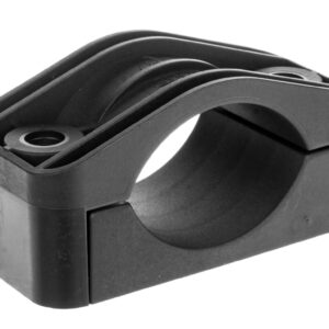 432fb8fe6cf2f2d9c5c287eed0b84890