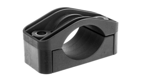 432fb8fe6cf2f2d9c5c287eed0b84890