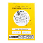 d67ce819617ab9311892aaa150bf7b2b