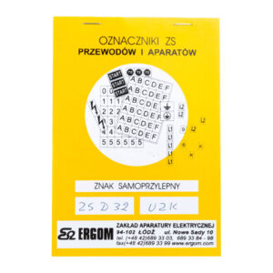 d67ce819617ab9311892aaa150bf7b2b