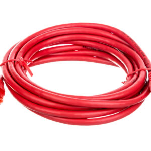 b69b7bd5ca6a8679699336b43f7d41ce